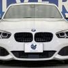 bmw 1-series 2019 quick_quick_1R15_WBA1R520207E21357 image 16