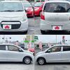 suzuki alto 2012 504928-925603 image 7