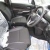 suzuki solio 2024 -SUZUKI 【岐阜 504ﾂ2482】--Solio MA37S-670103---SUZUKI 【岐阜 504ﾂ2482】--Solio MA37S-670103- image 4