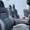 honda s2000 2000 66294be71a9a78151062d4ce3f653353 image 16
