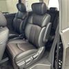 nissan elgrand 2020 -NISSAN--Elgrand DBA-TE52--TE52-131249---NISSAN--Elgrand DBA-TE52--TE52-131249- image 10