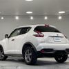 nissan juke 2017 -NISSAN--Juke DBA-YF15--YF15-513790---NISSAN--Juke DBA-YF15--YF15-513790- image 15