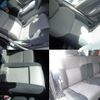 nissan nv350-caravan-van 2015 quick_quick_VW2E26_VW2E26-016051 image 3