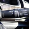 honda accord 2014 CFJ1566356 image 36