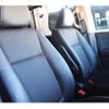 honda freed 2021 -HONDA 【静岡 502ﾅ2533】--Freed GB5--3170077---HONDA 【静岡 502ﾅ2533】--Freed GB5--3170077- image 26