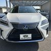 lexus rx 2017 -LEXUS--Lexus RX DBA-AGL20W--AGL20-0005933---LEXUS--Lexus RX DBA-AGL20W--AGL20-0005933- image 24