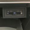 toyota land-cruiser-prado 2021 quick_quick_3DA-GDJ151W_GDJ151-0010851 image 15