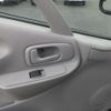 toyota toyoace 2011 GOO_NET_EXCHANGE_0900793A30250403W001 image 16