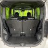 daihatsu tanto 2022 quick_quick_LA650S_LA650S-0243382 image 10