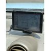suzuki alto 2004 -SUZUKI--Alto CBA-HA24S--HA24S-113623---SUZUKI--Alto CBA-HA24S--HA24S-113623- image 18