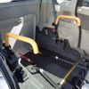 daihatsu tanto 2017 CFJ1856339 image 26