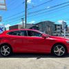 volvo v40 2016 -VOLVO 【神戸 311ﾄ1221】--Volvo V40 LDA-MD4204T--YV1MVA8RDG2303806---VOLVO 【神戸 311ﾄ1221】--Volvo V40 LDA-MD4204T--YV1MVA8RDG2303806- image 29