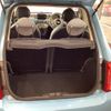 fiat 500 2017 quick_quick_31212_ZFA3120000J744885 image 20