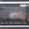 honda stepwagon 2012 CFJ1659232 image 31