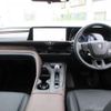 toyota crown 2023 CFJ1838278 image 3