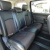 nissan elgrand 2013 -NISSAN--Elgrand DBA-TE52--TE52-056348---NISSAN--Elgrand DBA-TE52--TE52-056348- image 24