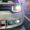 suzuki ignis 2016 -SUZUKI--Ignis DAA-FF21S--FF21S-103267---SUZUKI--Ignis DAA-FF21S--FF21S-103267- image 29