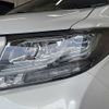 toyota alphard 2015 CFJ1683564 image 24
