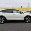 subaru xv 2014 -SUBARU--Subaru XV DAA-GPE--GPE-014788---SUBARU--Subaru XV DAA-GPE--GPE-014788- image 11