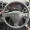 daihatsu mira-e-s 2023 quick_quick_5BA-LA350S_LA350S-0359207 image 10