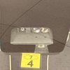 suzuki alto 2020 quick_quick_HA36S_HA36S-548330 image 3