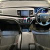 honda odyssey 2017 -HONDA--Odyssey DAA-RC4--RC4-1028911---HONDA--Odyssey DAA-RC4--RC4-1028911- image 16