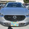 mazda cx-3 2021 -MAZDA--CX-30 DMEP--DMEP-202408---MAZDA--CX-30 DMEP--DMEP-202408- image 39