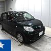 toyota passo 2018 -TOYOTA 【多摩 530や1925】--Passo M700A--M700A-0103239---TOYOTA 【多摩 530や1925】--Passo M700A--M700A-0103239- image 1