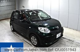 toyota passo 2018 -TOYOTA 【多摩 530や1925】--Passo M700A--M700A-0103239---TOYOTA 【多摩 530や1925】--Passo M700A--M700A-0103239-