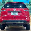nissan x-trail 2019 quick_quick_NT32_NT32-308545 image 16
