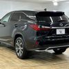 lexus rx 2018 -LEXUS--Lexus RX DAA-GYL26W--GYL26-0001606---LEXUS--Lexus RX DAA-GYL26W--GYL26-0001606- image 17