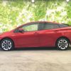 toyota prius 2018 quick_quick_DAA-ZVW50_ZVW50-6137952 image 2