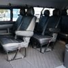 toyota hiace-wagon 2017 -TOYOTA--Hiace Wagon CBA-TRH214W--TRH214-0046447---TOYOTA--Hiace Wagon CBA-TRH214W--TRH214-0046447- image 19