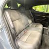 mazda mazda3 2020 -MAZDA--MAZDA3 6BA-BP5P--BP5P-110596---MAZDA--MAZDA3 6BA-BP5P--BP5P-110596- image 9