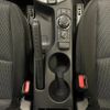 mazda demio 2017 -MAZDA--Demio DBA-DJ3FS--DJ3FS-327433---MAZDA--Demio DBA-DJ3FS--DJ3FS-327433- image 13