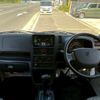suzuki carry-truck 2021 CFJ1897073 image 14