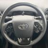 toyota prius 2019 -TOYOTA--Prius DAA-ZVW55--ZVW55-6000006---TOYOTA--Prius DAA-ZVW55--ZVW55-6000006- image 12