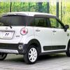daihatsu cast 2016 CFJ1584110 image 17
