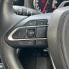 toyota voxy 2022 -TOYOTA--Voxy 6BA-MZRA90W--MZRA90-0005192---TOYOTA--Voxy 6BA-MZRA90W--MZRA90-0005192- image 13