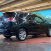 nissan x-trail 2017 CFJ1660132 image 17