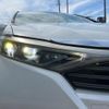 toyota sai 2015 quick_quick_AZK10_AZK10-2092756 image 12