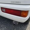 honda acty-van 2013 CFJ1549119 image 23