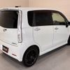 daihatsu move 2013 CFJ1684032 image 7