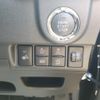 daihatsu move 2023 -DAIHATSU 【奈良 582さ8879】--Move LA150S-2157190---DAIHATSU 【奈良 582さ8879】--Move LA150S-2157190- image 12
