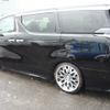 toyota vellfire 2015 -TOYOTA--Vellfire DBA-AGH30W--AGH30-0047126---TOYOTA--Vellfire DBA-AGH30W--AGH30-0047126- image 3