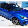 suzuki swift 2022 -SUZUKI--Swift 4BA-ZC33S--ZC33S-423027---SUZUKI--Swift 4BA-ZC33S--ZC33S-423027- image 13