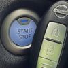nissan note 2020 -NISSAN--Note DAA-HE12--HE12-311692---NISSAN--Note DAA-HE12--HE12-311692- image 7