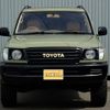 toyota land-cruiser-wagon 2003 CFJ1708248 image 10