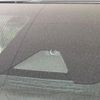 toyota yaris-cross 2021 quick_quick_MXPB10_MXPB10-3004920 image 3