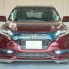 honda vezel 2014 -HONDA--VEZEL DAA-RU3--RU3-1012218---HONDA--VEZEL DAA-RU3--RU3-1012218- image 16